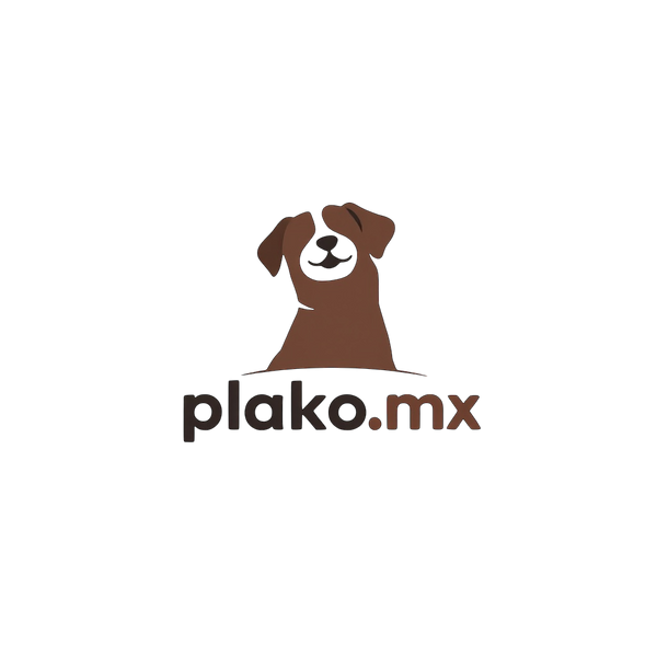Plako